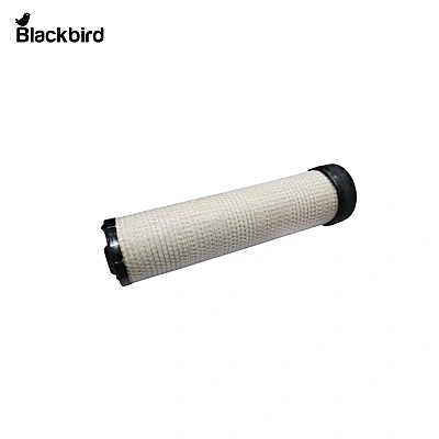 Air Filter AT171854