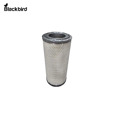 Air Filter AT171853