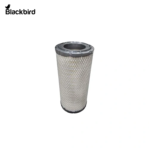 Air Filter AT171853