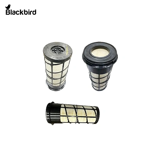 Air Filter RE282286