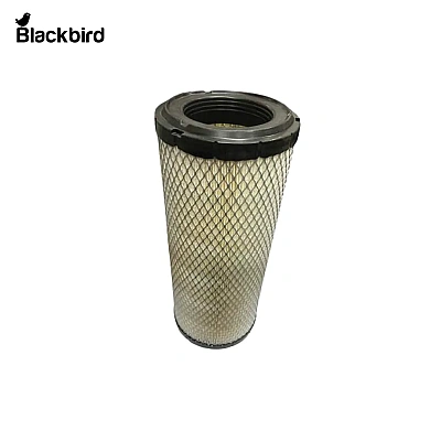 Air Filter SU29300