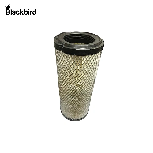 Air Filter SU29300