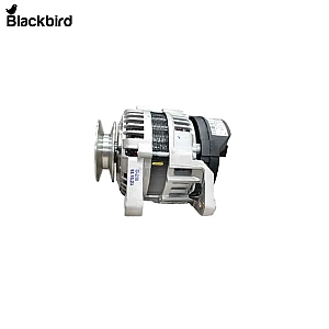 ALTERNATOR RE234714