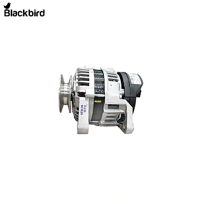 ALTERNATOR RE234714