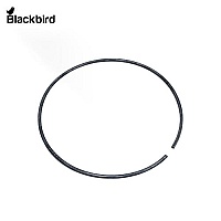 Annulus Ring  125344