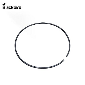 Annulus Ring  125344