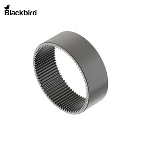 Annulus Ring L204840