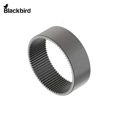 Annulus Ring L204840