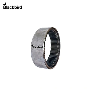 Annulus Ring 728.06.033.01