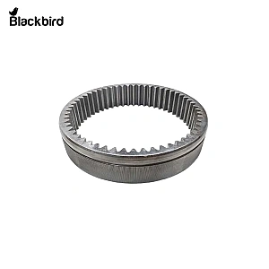 Annulus Ring D10646140