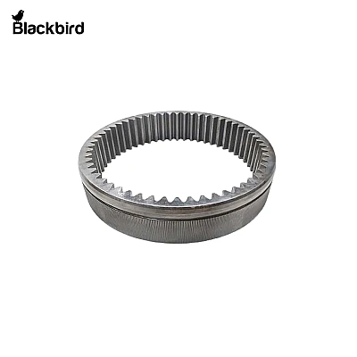 Annulus Ring D10646140