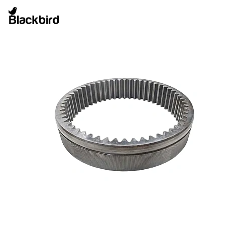Annulus Ring D10646140
