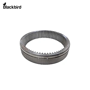 Annulus Ring D10840660