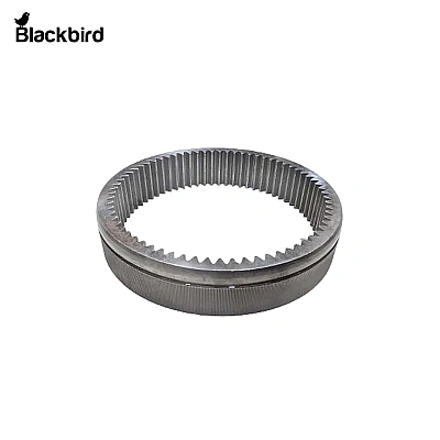 Annulus Ring D10840660