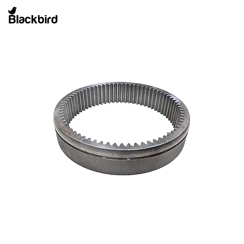 Annulus Ring D10840660