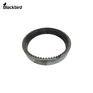 Annulus Ring 5102130