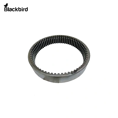 Annulus Ring 5102130