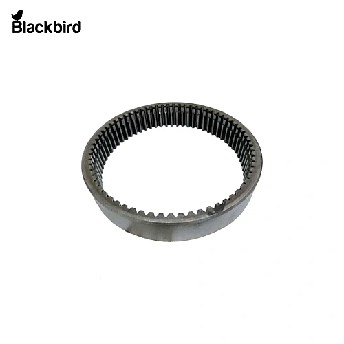 Annulus Ring 5102130