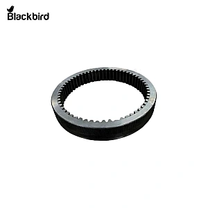Annulus Ring 47362014