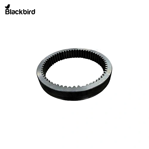 Annulus Ring 47362014