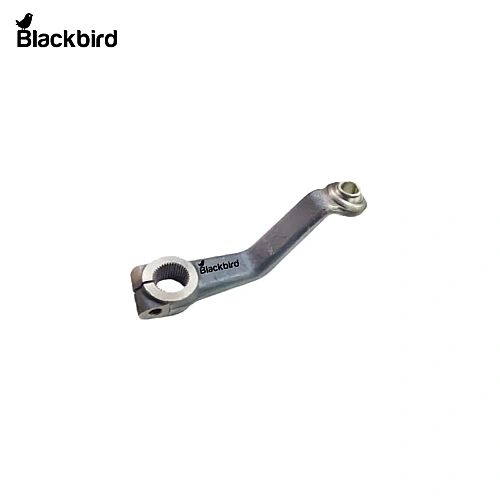 Arm 50.02009