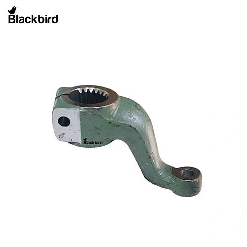 Arm Right Side R217615