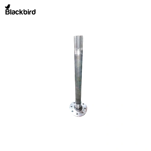 Axle 001082273R11