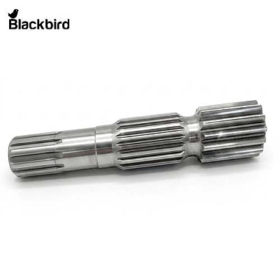 Axle Shaft D10064780