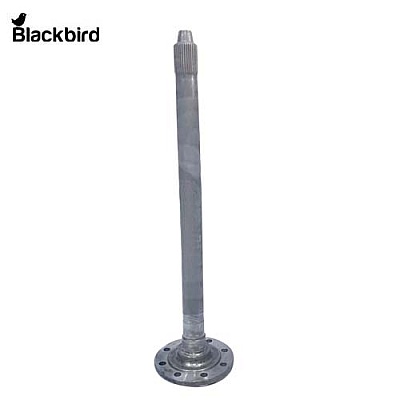 Axle Shaft D10066850