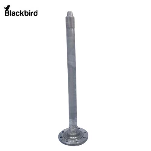 Axle Shaft D10066850