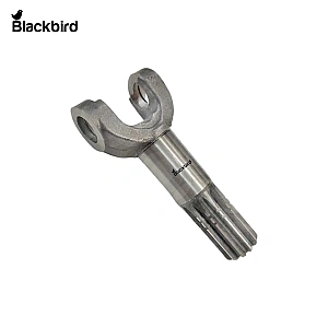 Axle Shaft CAR46254