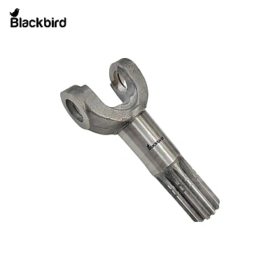 Axle Shaft CAR46254