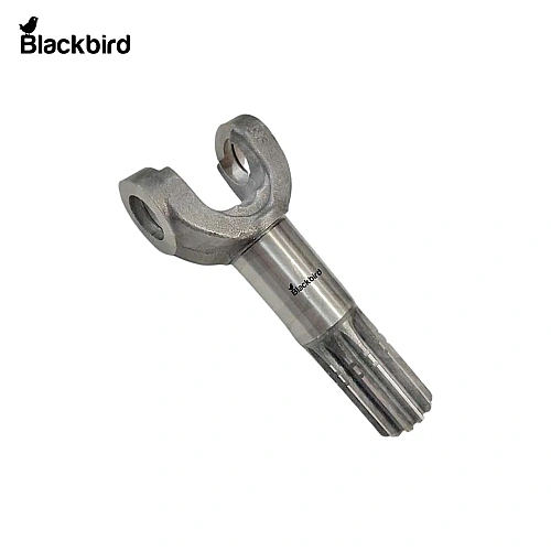 Axle Shaft CAR46254