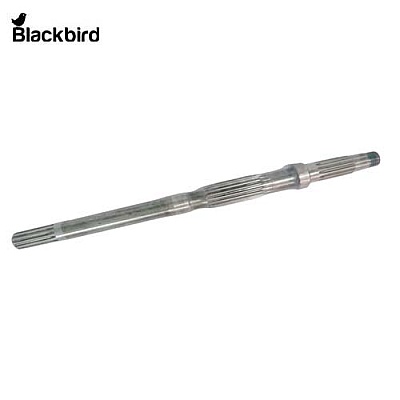 Axle Shaft T.99.01.138