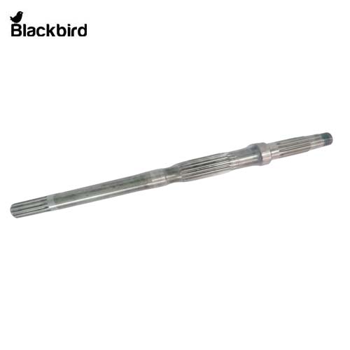 Axle Shaft T.99.01.138