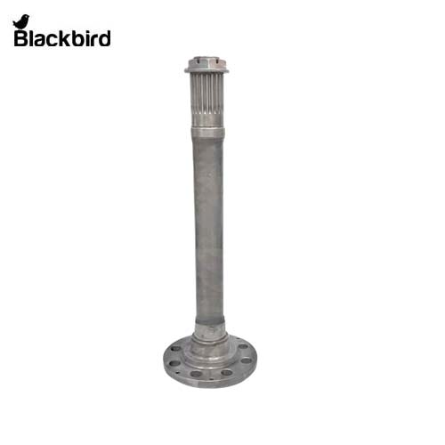 Axle Shaft T99.35.018