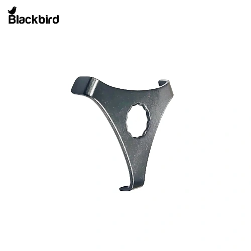 Axle Lock L156476
