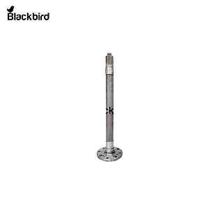 Axle Shaft 256002