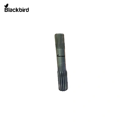Axle Shaft L155398