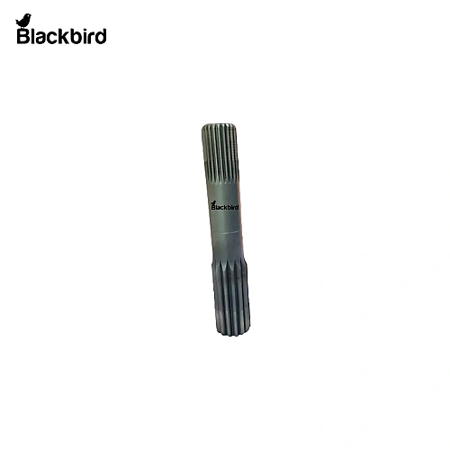 Axle Shaft L155398