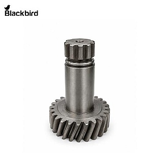 Balancer Shaft 4770244