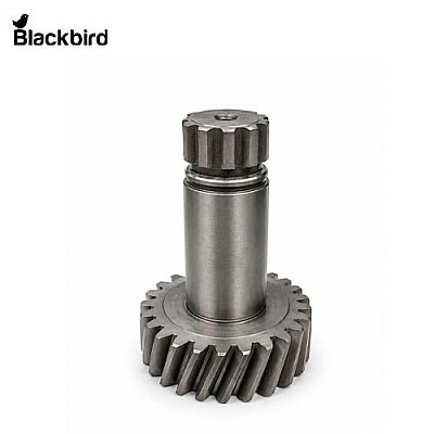 Balancer Shaft 4770244