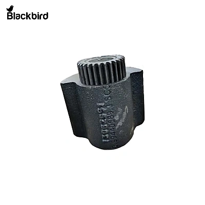 Balancer Gear 4789411