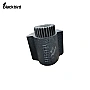 Balancer Gear 4789411
