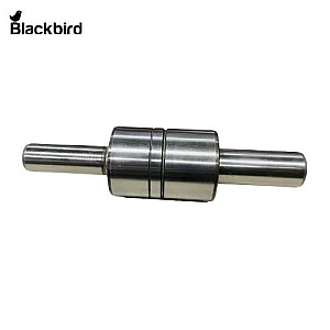 Ball Bearing JD9257