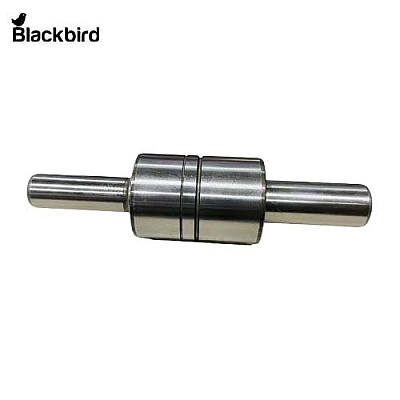 Ball Bearing JD9257