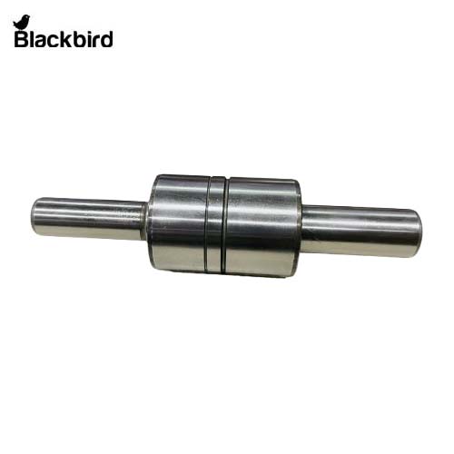 Ball Bearing JD9257