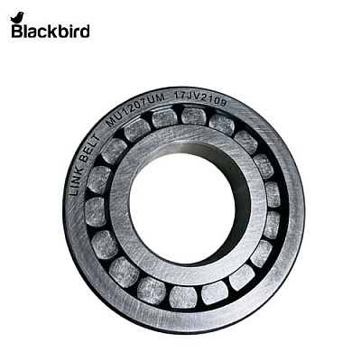 Ball Bearing  M138275