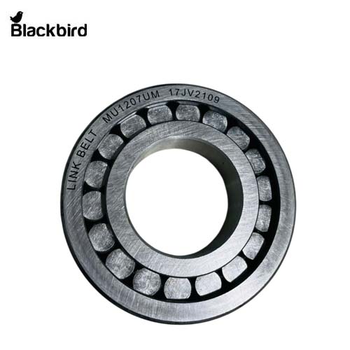 Ball Bearing  M138275