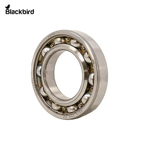 Ball Bearing JD9320